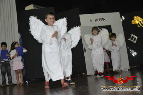 rolim de moura
